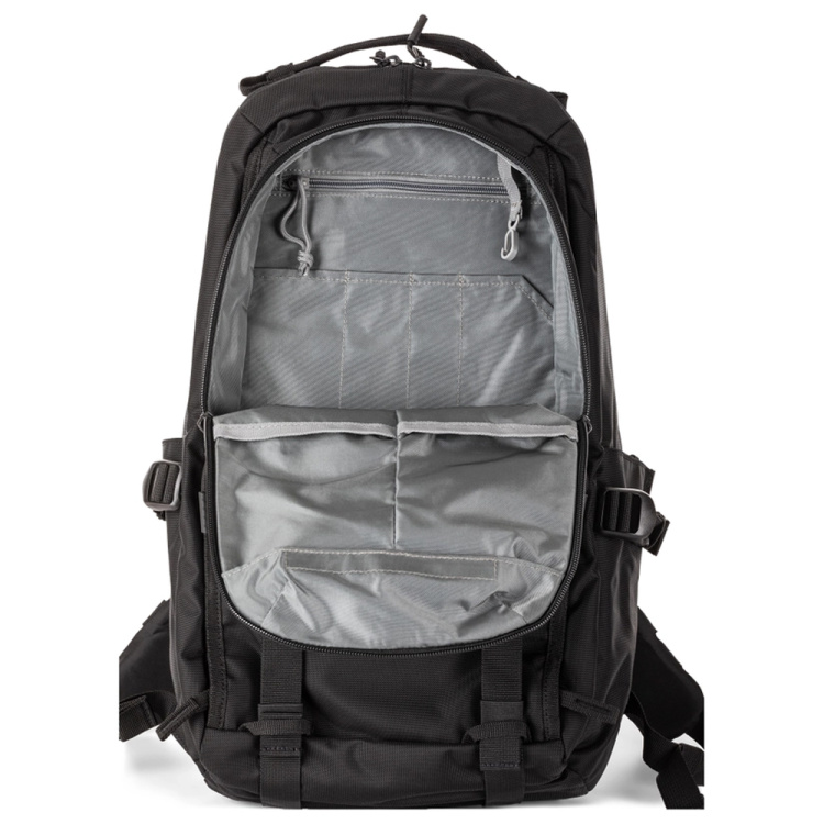 Batoh LVC18 2.0, 30L, 5.11
