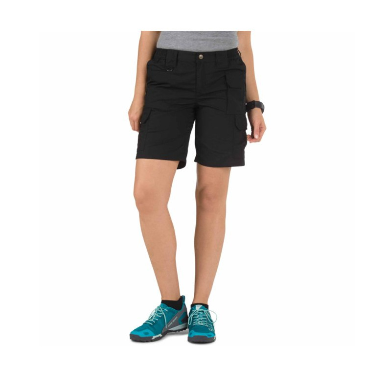 Short pour femmes TACLITE® Pro 9" Ripstop, 5.11