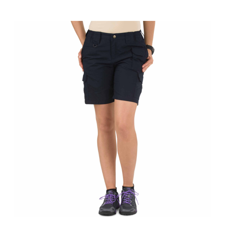 Short pour femmes TACLITE® Pro 9" Ripstop, 5.11