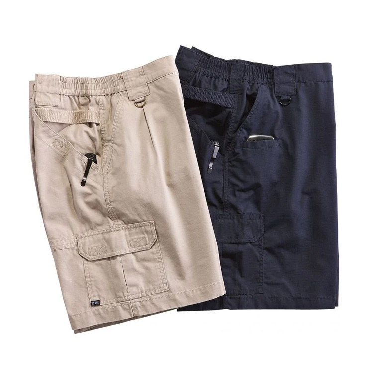 Short pour femmes TACLITE® Pro 9" Ripstop, 5.11