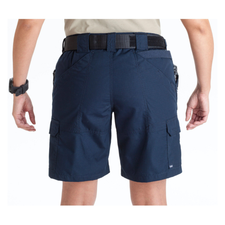 Short pour femmes TACLITE® Pro 9" Ripstop, 5.11