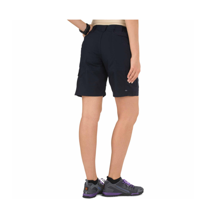 Short pour femmes TACLITE® Pro 9" Ripstop, 5.11