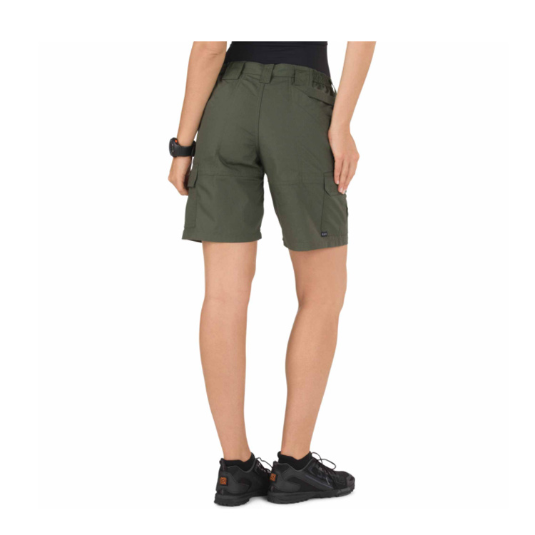 Short pour femmes TACLITE® Pro 9" Ripstop, 5.11