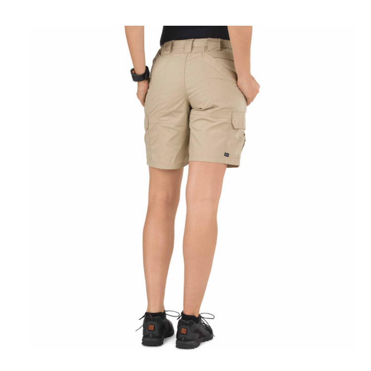 Short pour femmes TACLITE® Pro 9" Ripstop, 5.11