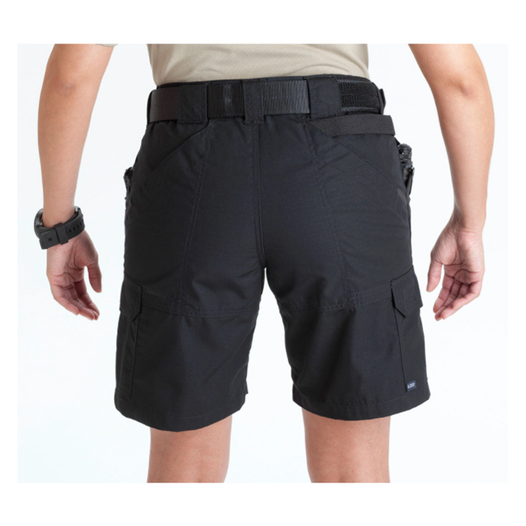 Short pour femmes TACLITE® Pro 9" Ripstop, 5.11
