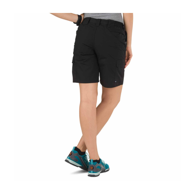 Short pour femmes TACLITE® Pro 9" Ripstop, 5.11