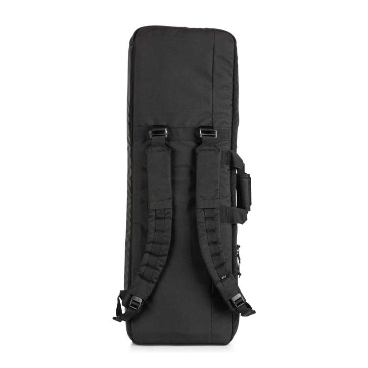 Étui de transport pour deux armes 36" Double Rifle Case, 5.11, Black