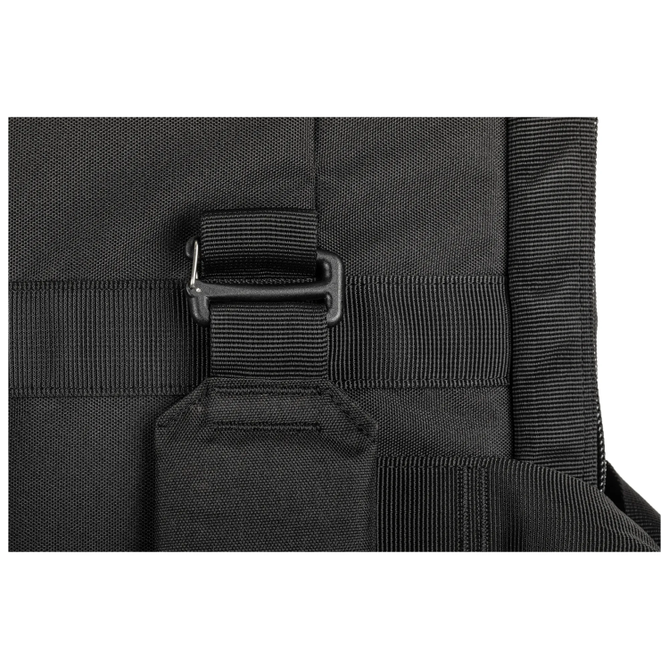 Étui de transport pour deux armes 36" Double Rifle Case, 5.11, Black