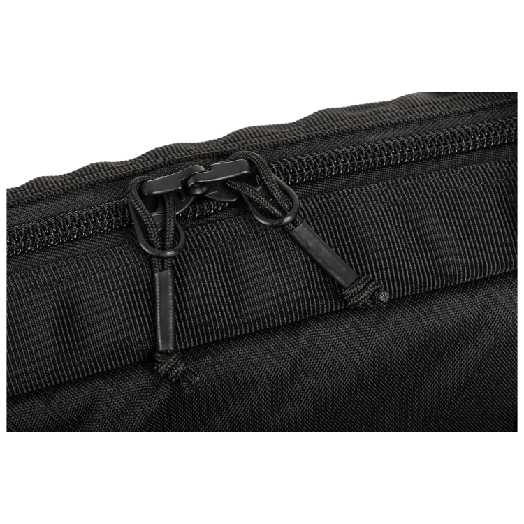Étui de transport pour deux armes 36" Double Rifle Case, 5.11, Black