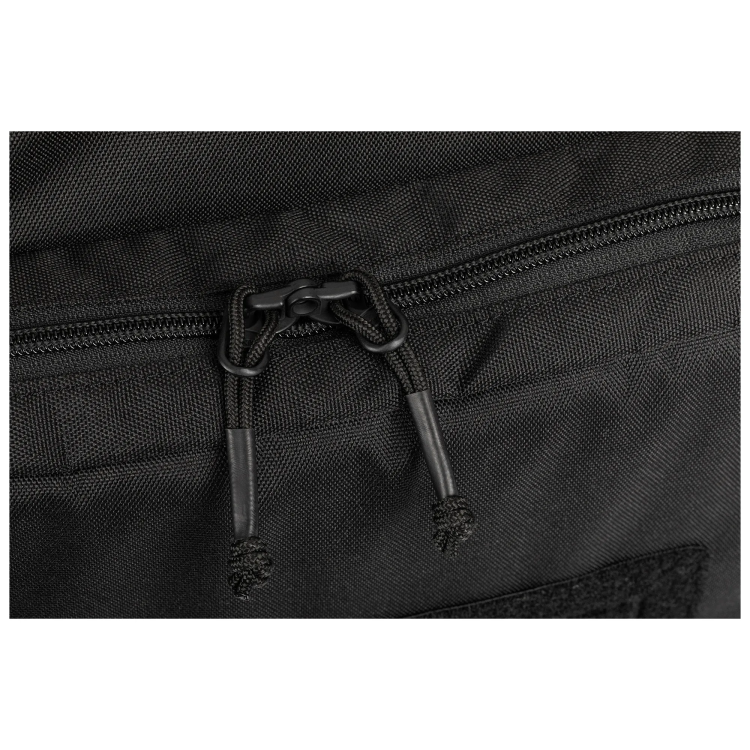 Étui de transport pour deux armes 36" Double Rifle Case, 5.11, Black