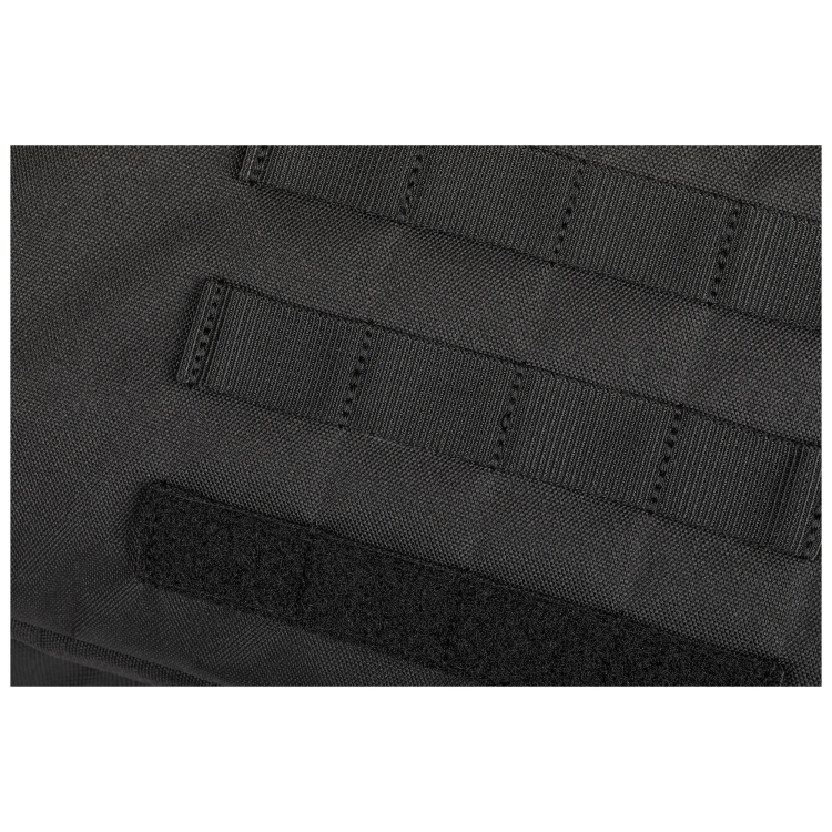 Étui de transport pour deux armes 36" Double Rifle Case, 5.11, Black