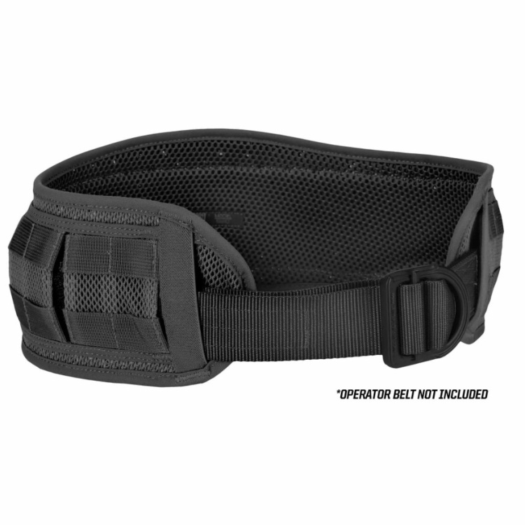 Ceinture VTAC Brokos Combat Belt, 5.11