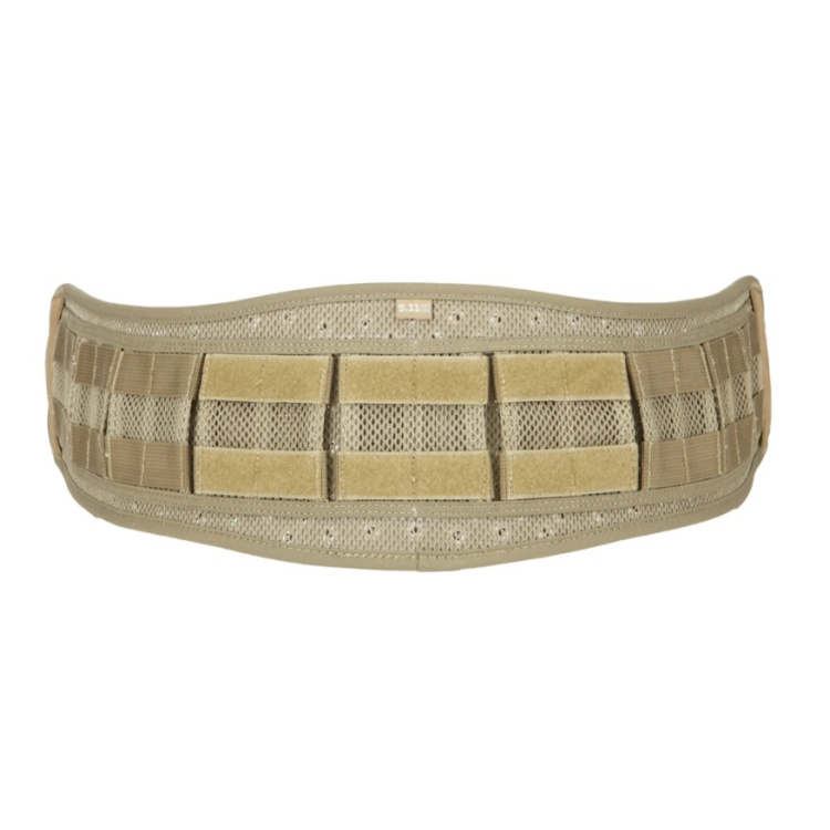 Ceinture VTAC Brokos Combat Belt, 5.11