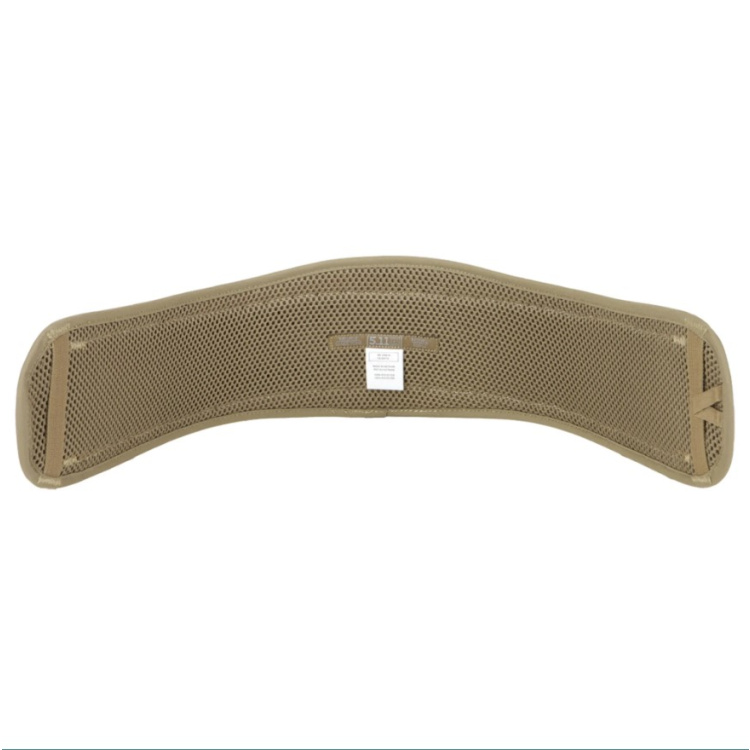 Ceinture VTAC Brokos Combat Belt, 5.11