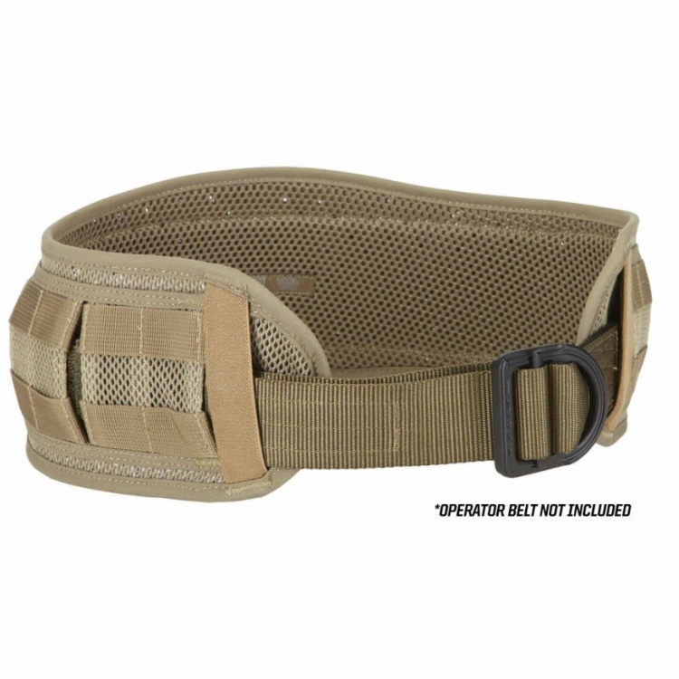 Ceinture VTAC Brokos Combat Belt, 5.11