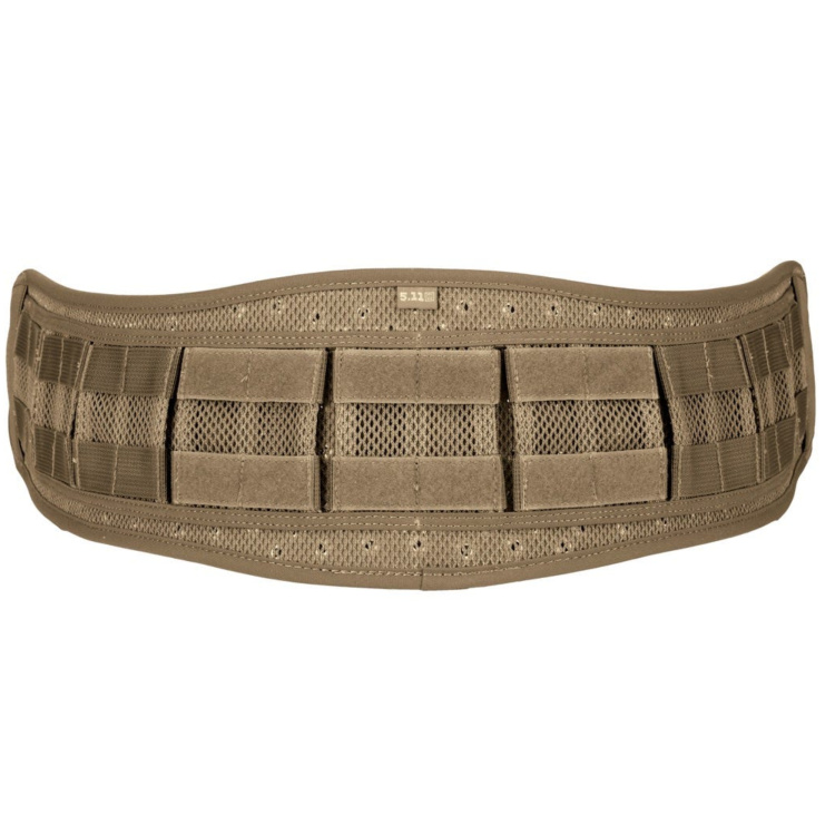 Ceinture VTAC Brokos Combat Belt, 5.11