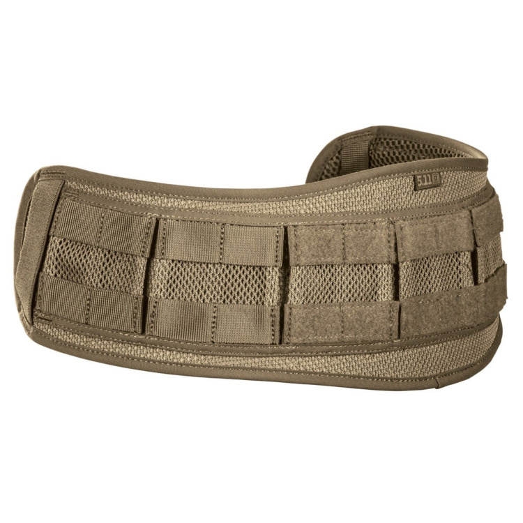 Ceinture VTAC Brokos Combat Belt, 5.11