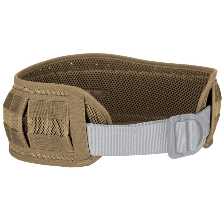 Ceinture VTAC Brokos Combat Belt, 5.11
