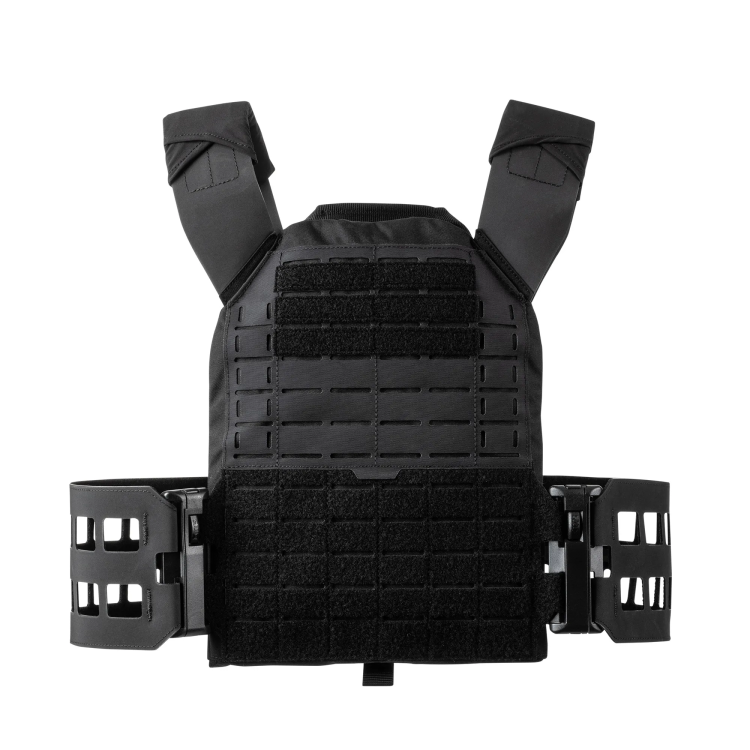Porte-plaque QR Plate Carrier, 5.11