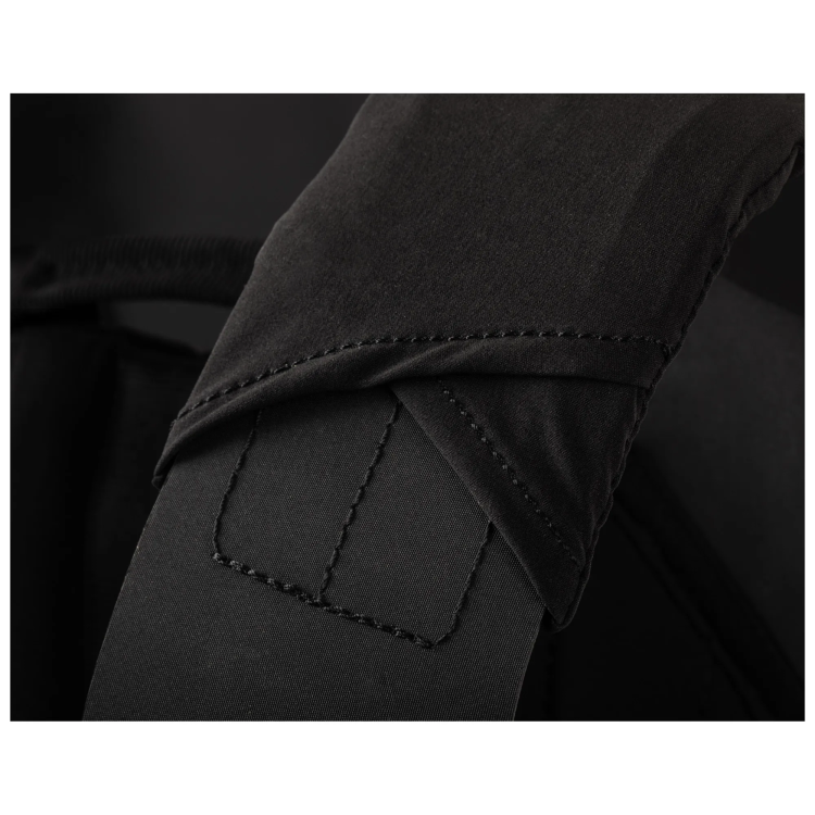 Porte-plaque QR Plate Carrier, 5.11