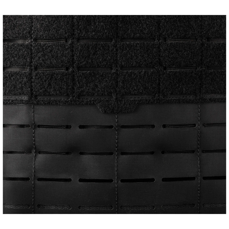 Porte-plaque QR Plate Carrier, 5.11