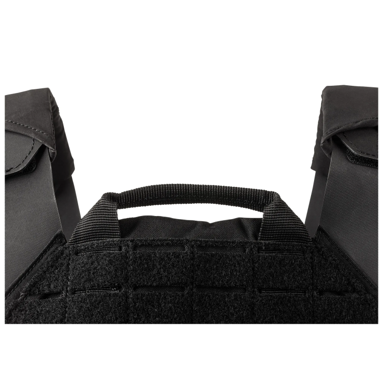 Porte-plaque QR Plate Carrier, 5.11