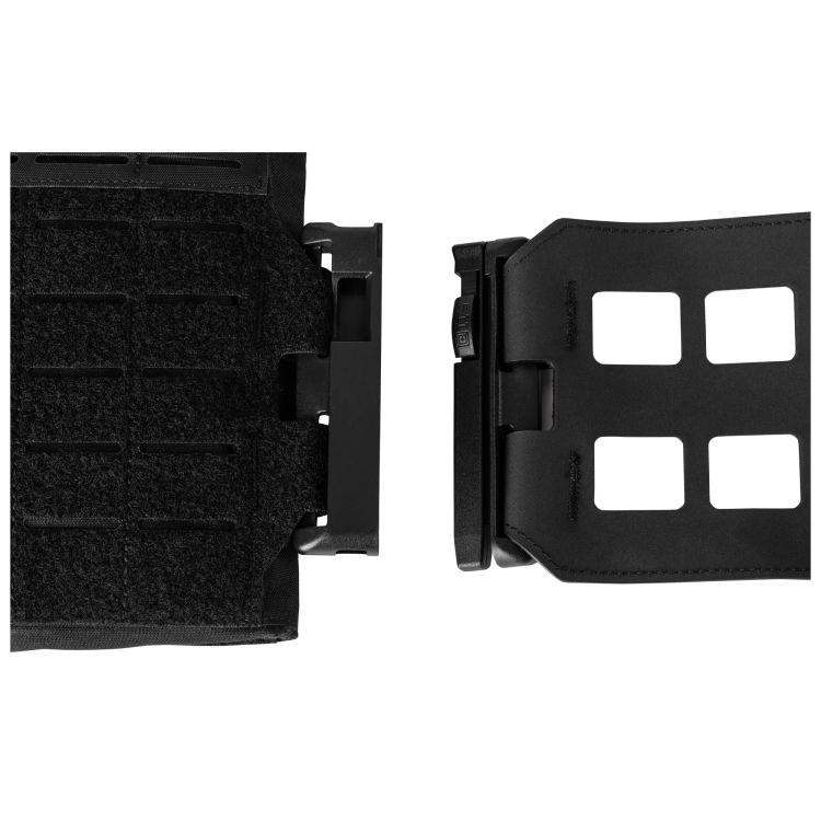 Porte-plaque QR Plate Carrier, 5.11