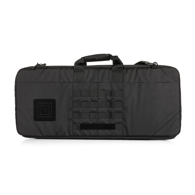 Étui de transport pour fusil 28", Single Rifle Case, 5.11
