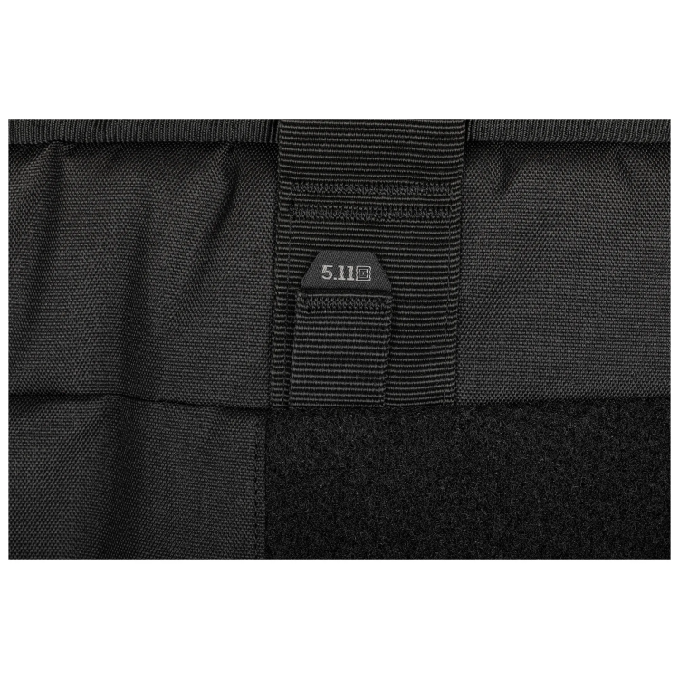 Étui de transport pour fusil 28", Single Rifle Case, 5.11