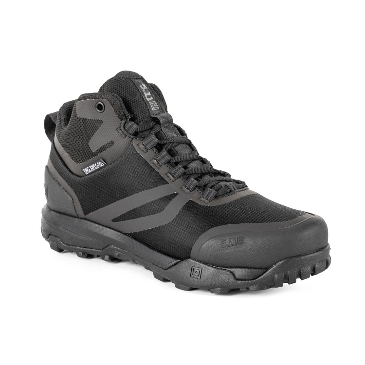 Chaussures imperméables A/T Mid, 5.11