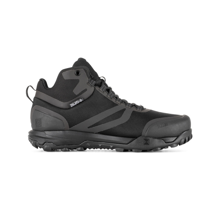 Chaussures imperméables A/T Mid, 5.11