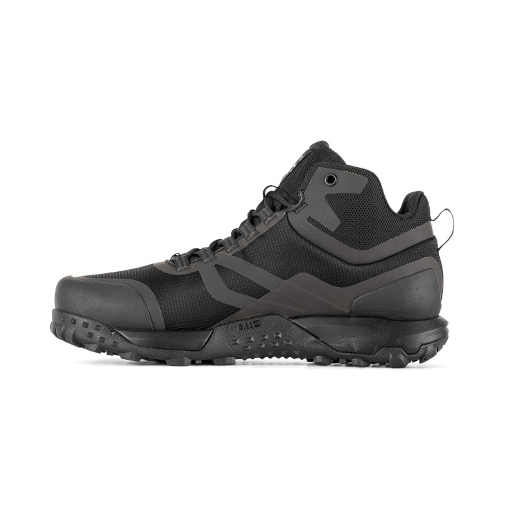 Chaussures imperméables A/T Mid, 5.11