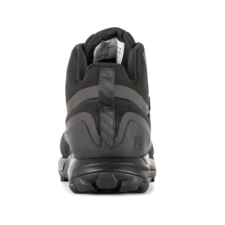Chaussures imperméables A/T Mid, 5.11