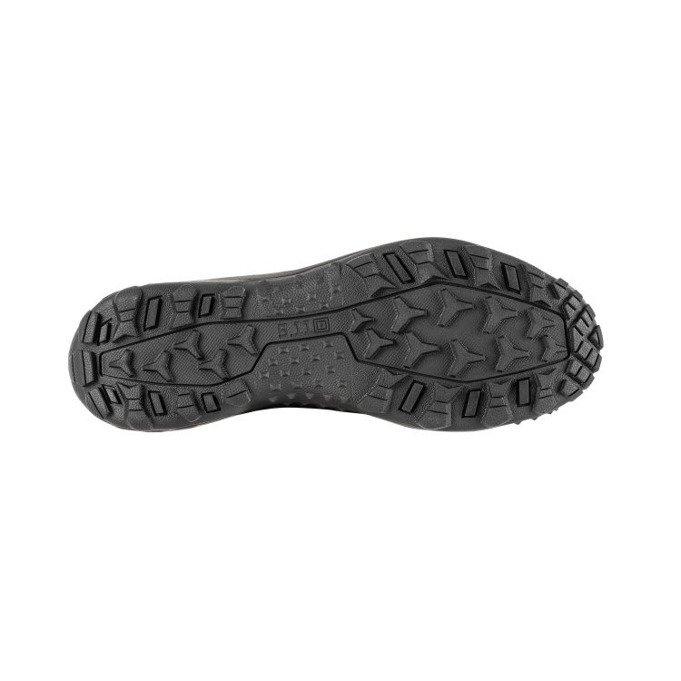 Chaussures imperméables A/T Mid, 5.11