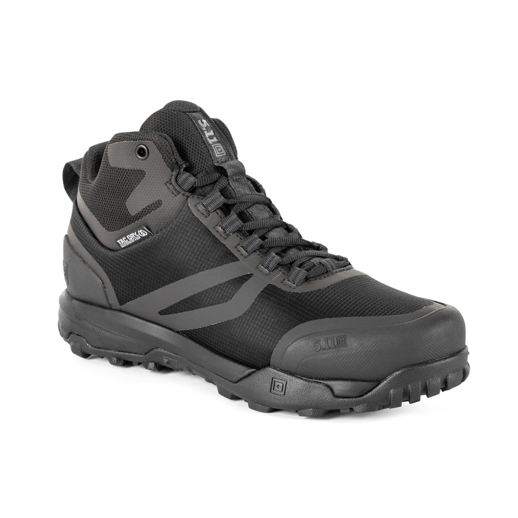 Chaussures imperméables A/T Mid, 5.11