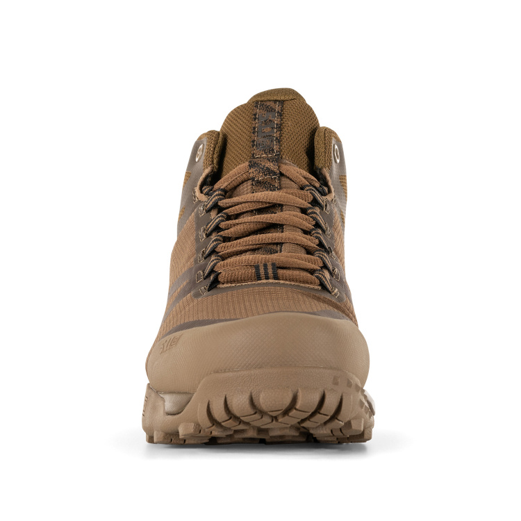 Chaussures imperméables A/T Mid, 5.11