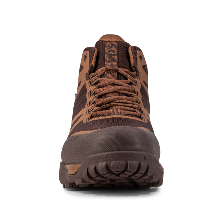 Chaussures imperméables A/T Mid, 5.11