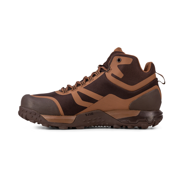 Chaussures imperméables A/T Mid, 5.11