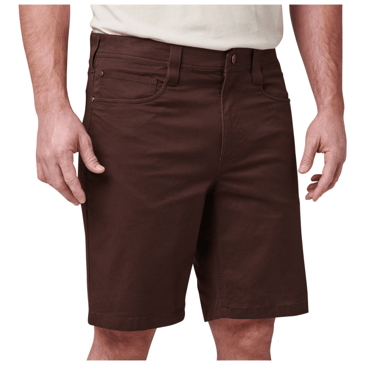 Short Defender-Flex MDWT Shorts, 5.11