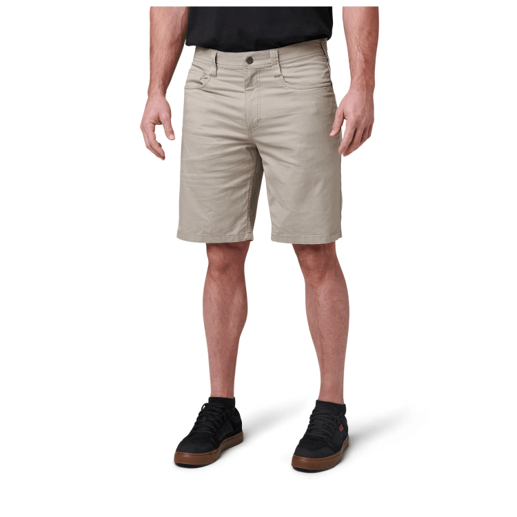 Short Defender-Flex MDWT Shorts, 5.11