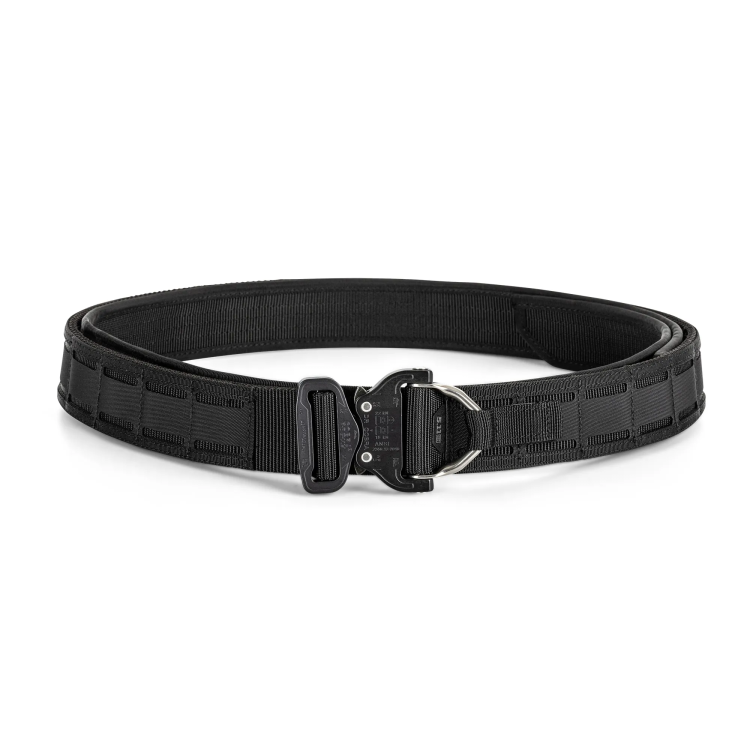 Ceinture Maverick Battle BLT Dring, 5.11