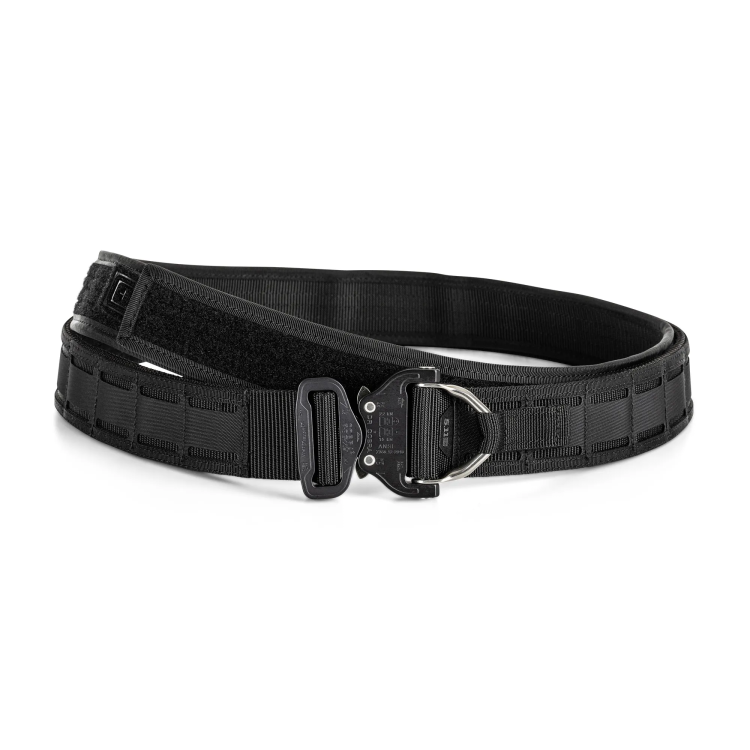 Ceinture Maverick Battle BLT Dring, 5.11
