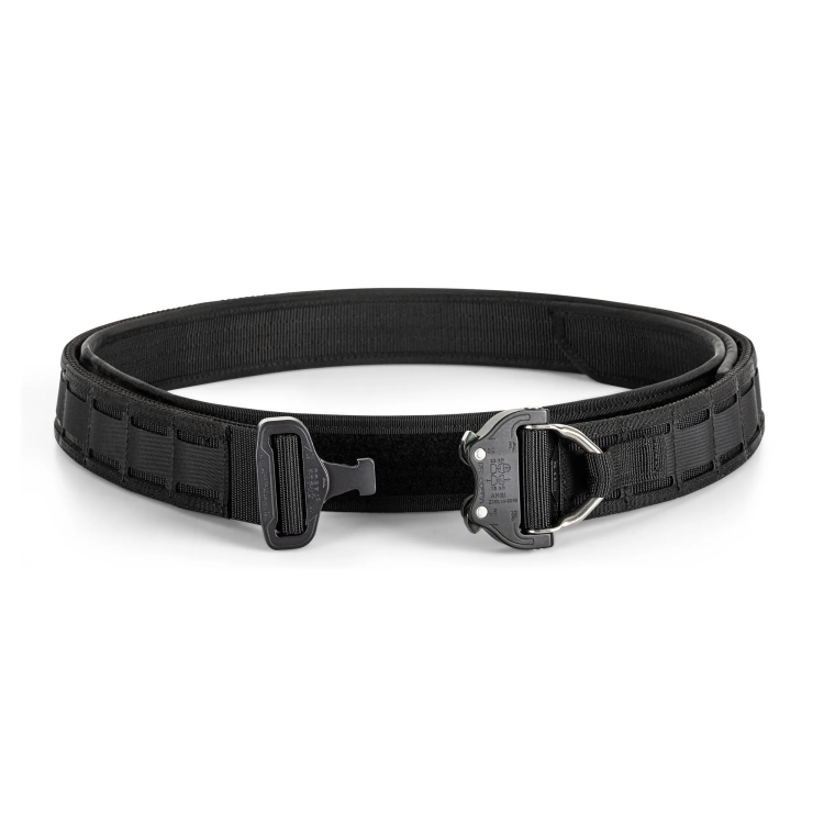 Ceinture Maverick Battle BLT Dring, 5.11