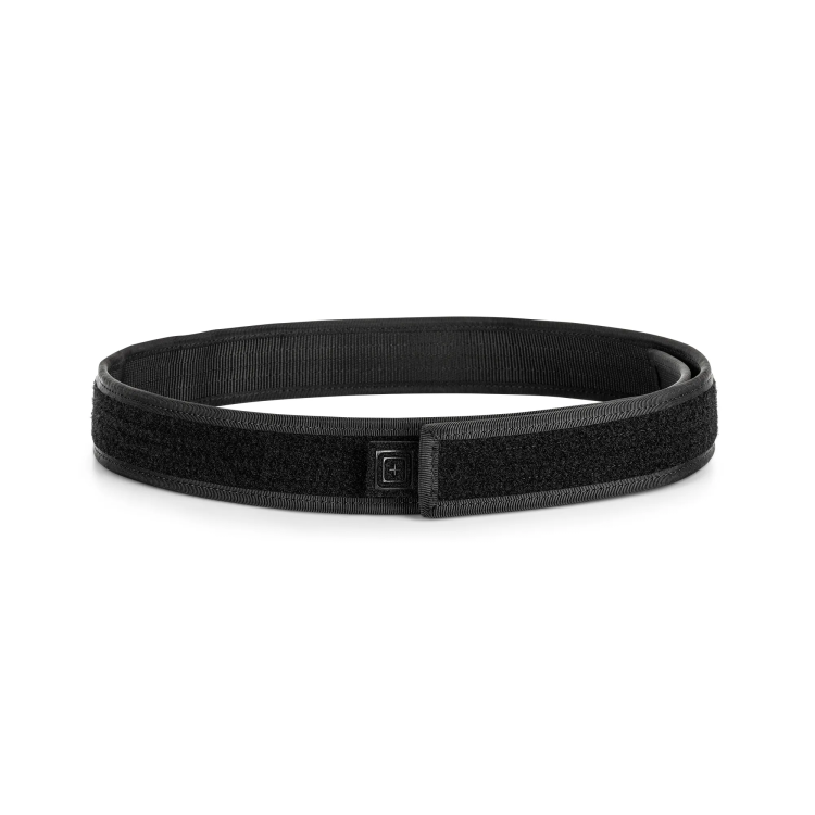 Ceinture Maverick Battle BLT Dring, 5.11