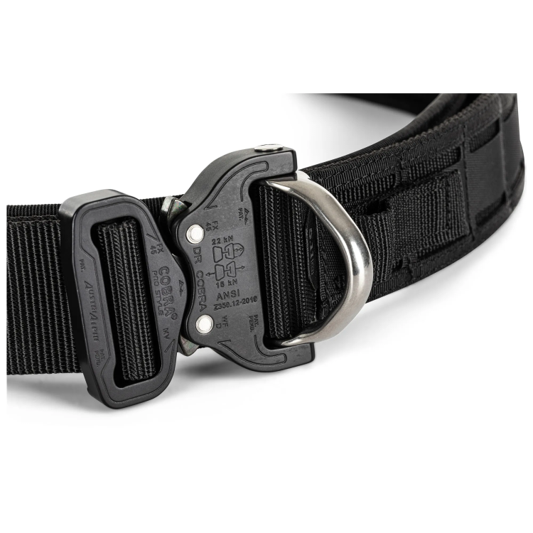 Ceinture Maverick Battle BLT Dring, 5.11