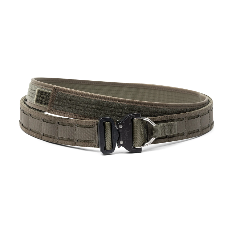 Ceinture Maverick Battle BLT Dring, 5.11