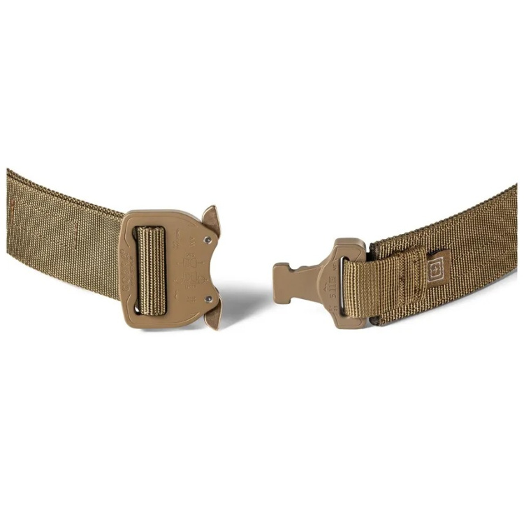Ceinture Maverick EDC 1.5 Belt, 5.11