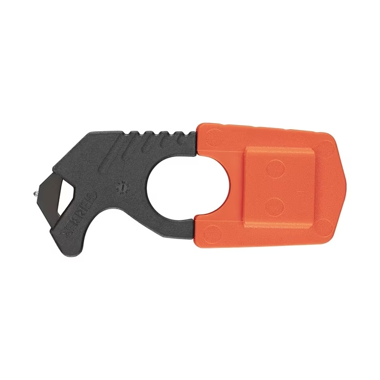 Coupeur à bande Strap Cutter, Gerber