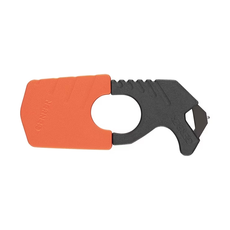 Coupeur à bande Strap Cutter, Gerber