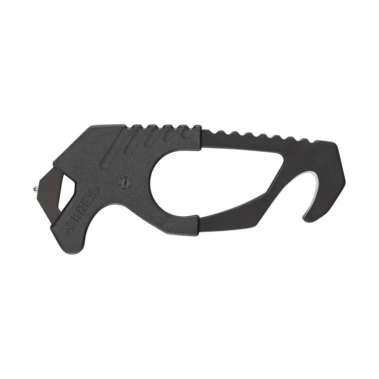 Coupeur à bande Strap Cutter, Gerber